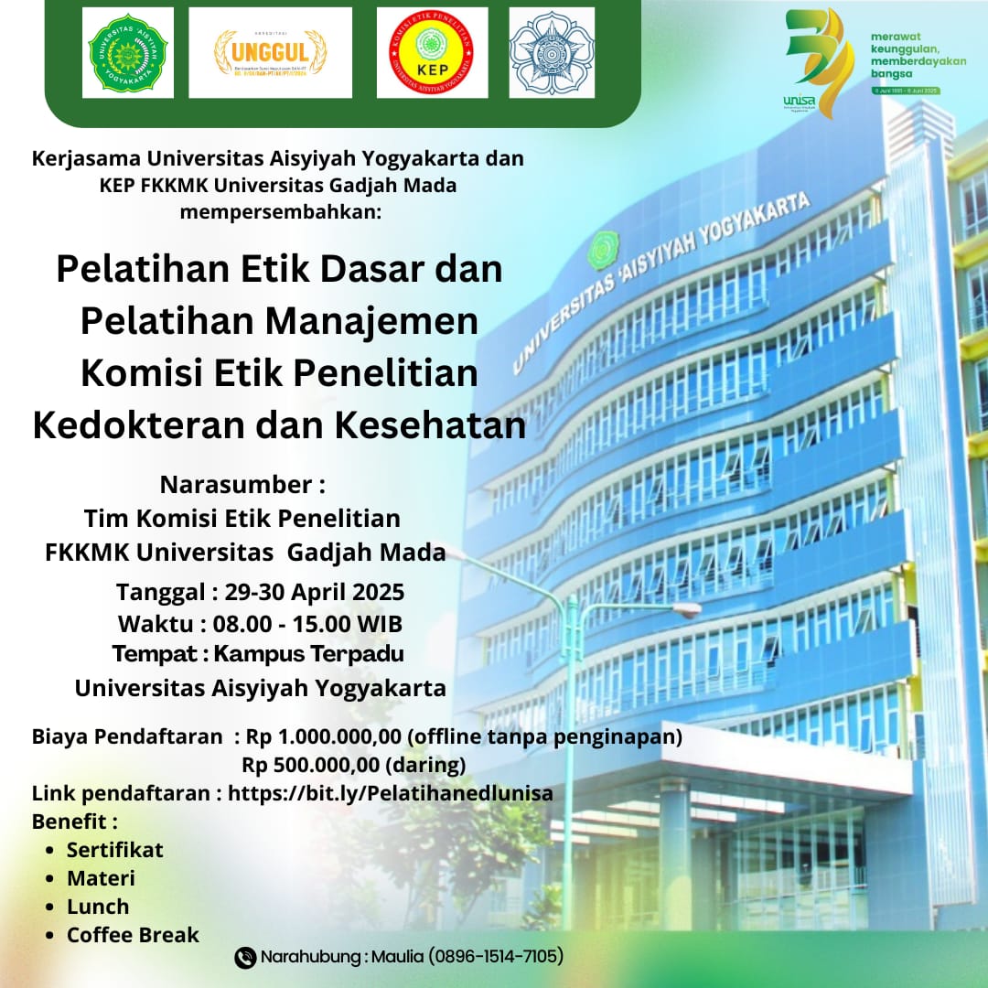 pelatihan-etik-dasar